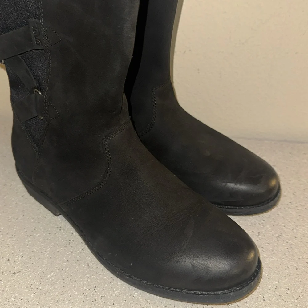 Teva women’s ellery